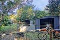Property photo of 74 Diamond Valley Road Mooloolah Valley QLD 4553