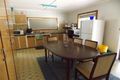 Property photo of 50 Fishermans Trail Fishermans Reach NSW 2441