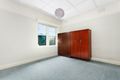 Property photo of 1/861 Station Street Box Hill North VIC 3129