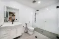 Property photo of 705/3 George Street Warwick Farm NSW 2170