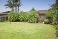 Property photo of 1 Rutherglen Drive St Andrews NSW 2566