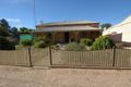 Property photo of 7 Milne Terrace Moonta SA 5558