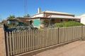 Property photo of 7 Milne Terrace Moonta SA 5558