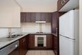 Property photo of 343/2-8 Rigg Street Woree QLD 4868