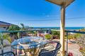 Property photo of 1 Solitary Islands Way Sapphire Beach NSW 2450