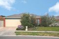 Property photo of 65 Willmott Drive Craigieburn VIC 3064