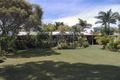 Property photo of 5 Jensen Drive Urraween QLD 4655