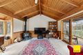 Property photo of 44 Poppet Road Wamboin NSW 2620