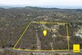 Property photo of 44 Poppet Road Wamboin NSW 2620