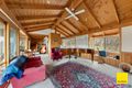 Property photo of 44 Poppet Road Wamboin NSW 2620