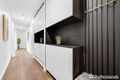Property photo of 3 Sturdee Street Linden Park SA 5065