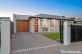Property photo of 3 Sturdee Street Linden Park SA 5065