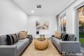 Property photo of 3 Sturdee Street Linden Park SA 5065