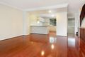 Property photo of 3/25 View Street Mount Gravatt East QLD 4122