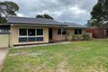 Property photo of 5 Wardle Crescent Naracoorte SA 5271
