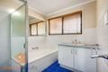 Property photo of 93 Horizon Drive Middle Park QLD 4074