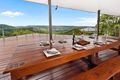 Property photo of 73 Schultz Road Witta QLD 4552