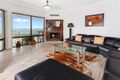 Property photo of 73 Schultz Road Witta QLD 4552