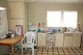 Property photo of 18 Paterson Crescent George Town TAS 7253