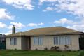 Property photo of 18 Paterson Crescent George Town TAS 7253