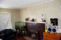 Property photo of 18 Paterson Crescent George Town TAS 7253