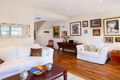 Property photo of 4/59 Bridge Street Kensington SA 5068