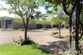 Property photo of 35 Booth Street Coolamon NSW 2701