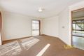 Property photo of 55 Dorchester Street Craigieburn VIC 3064