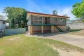Property photo of 18 Somerset Street Alexandra Hills QLD 4161