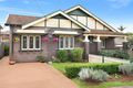 Property photo of 50 Tabrett Street Banksia NSW 2216
