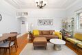 Property photo of 50 Tabrett Street Banksia NSW 2216
