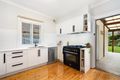 Property photo of 50 Tabrett Street Banksia NSW 2216