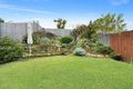 Property photo of 50 Tabrett Street Banksia NSW 2216