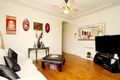 Property photo of 58A General Holmes Drive Brighton-Le-Sands NSW 2216