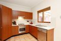 Property photo of 58A General Holmes Drive Brighton-Le-Sands NSW 2216