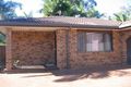 Property photo of 2/8 Grant Close Coffs Harbour NSW 2450
