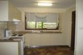 Property photo of 2/8 Grant Close Coffs Harbour NSW 2450