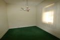 Property photo of 7 Milne Terrace Moonta SA 5558