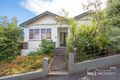 Property photo of 2A Hampden Street South Launceston TAS 7249