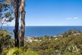 Property photo of 38-40 Asquith Street Austinmer NSW 2515