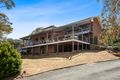 Property photo of 4 Barnett Close Greenleigh NSW 2620