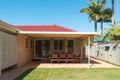 Property photo of 51 Gladdon Street Bald Hills QLD 4036