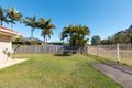 Property photo of 51 Gladdon Street Bald Hills QLD 4036