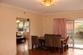Property photo of 51 Elonera Road Noble Park North VIC 3174