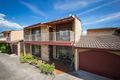Property photo of 5/73-75 Booker Bay Road Booker Bay NSW 2257