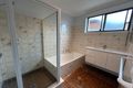 Property photo of 5/73-75 Booker Bay Road Booker Bay NSW 2257