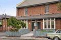 Property photo of 64 Nobbys Road Newcastle East NSW 2300