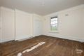 Property photo of 64 Nobbys Road Newcastle East NSW 2300