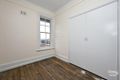 Property photo of 64 Nobbys Road Newcastle East NSW 2300