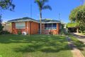 Property photo of 87 Emerson Road Dapto NSW 2530